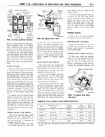 1964 Ford Mercury Shop Manual 6-7 046.jpg